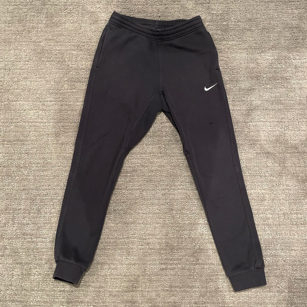 Nike joggers